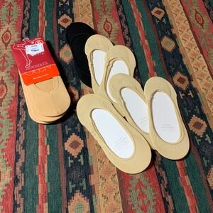 Bundle-‎ 12 sets of Peds and a pair of boot socks